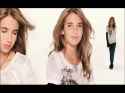 Emma Roberts (I Wanna Be) music video_thumb.jpg