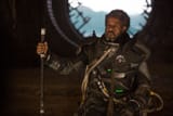 Saw_Gerrera_with_cane