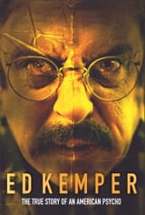 EdKemperPostermainbigimg5991-2663953865
