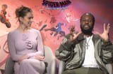 hailee-steinfeld-shameik-moore-across-the-spider-verse-702x336