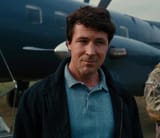 CIA