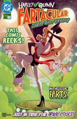 Harley-Quinn-Fartacular-Silent-Butt-Deadly-1