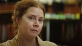 amy adams