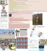 1626968409205