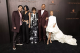 willsmithfamily