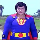 damn-til-that-there-was-a-movie-in-tollywood-as-superman-v0-5acnoyzxa1ne1