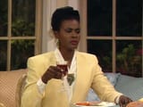 Janet Hubert