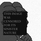 IMG_20240129_021106_113