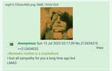 Screenshot_20250714-141917