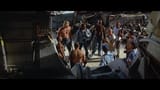Con_Air_1997_Boneyard