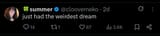 Screenshot_20250714-102526~2