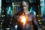 3f206692-1e50-4d20-a6c8-5e6b45f4770c-Black_Adam_exclusive