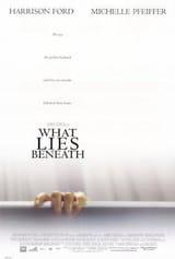 What_lies_beneath_(poster)