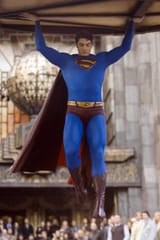 superman-returns-brandon-routh-underwear-cape1