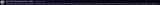 1748284469462957