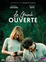 images (32)