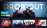 curiosita-tech_notizia