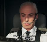 WAKE ME UP
