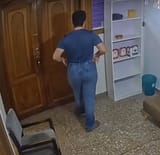 1752449245131804