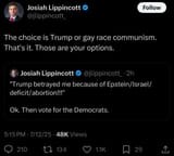 Thread image