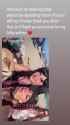 shadi friend_thumb.jpg