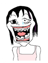 91287ynjsfdiuyabd1