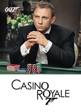 Casino Royale