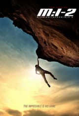Poster-Mission-Impossible-2-Grievity