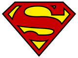 Superman_shield