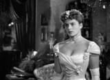 Gaslight 091595