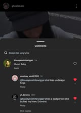 1743011052050