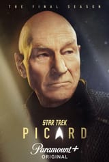 PICARDSeason3SDCC2022Release_html_733aba2dd8e1774c