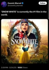snow-white-is-currently-the-film-in-the-world-v0-emrnfensyuqe1