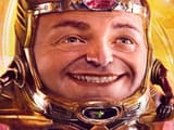 modok-never-had-a-chance-ant-man-concept-art-1200x900