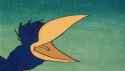 staflík-a-špagetka-crow_thumb.jpg