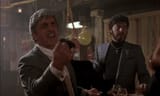 Goodfellas-Billy-Batts-Shinebox