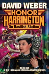 on-basilisk-station-9781982193584_hr