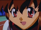AMV Hell 1.avi_snapshot_04.01.261