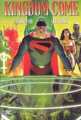 kingdom_come_dc