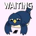waiting-waiting-for-you_thumb.jpg