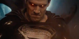 snyder-cut-justice-league-superman-black-suit-laser-eyes-hbo-max-93810668