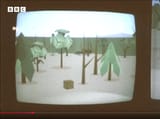 worms 1 fmv