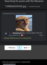 Screenshot_20250714_144221_Brave