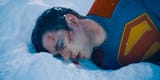 superman-2025-5