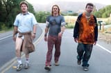 pineapple_express09
