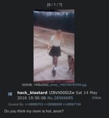 1751259493377438m