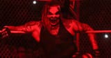 Bray-Wyatt-1