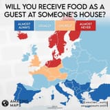 food-as-guest-europe-1169170155