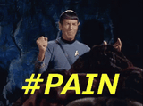 giphy (1)