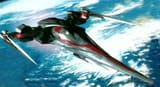 Farscape_Prowler